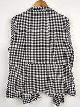 Shein (BC-1509)